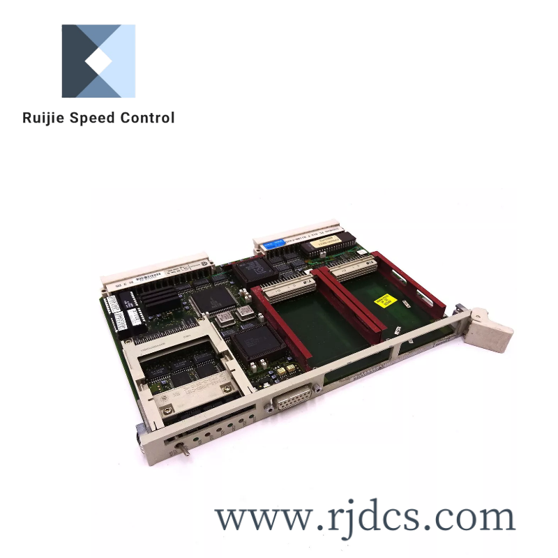 6es5544-3ua11_siemens_communication_processor.png National Instruments 51305390-400 DAQ Card for Industrial Automation