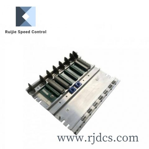 Siemens SIMATIC S5, 6ES5700-0LA11, Control Modules, Industrial Automation