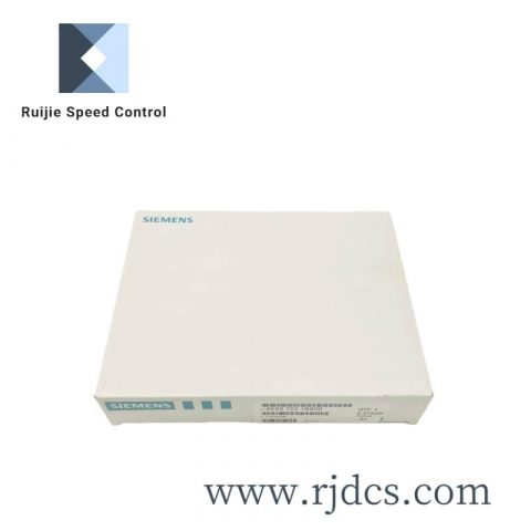 Allen Bradley AB 77118-503-51 Control Expansion Module