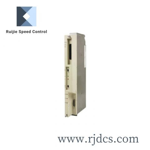 Siemens 6ES5942-7UF13 CPU 942F Processor for S5-115F PLC Control Systems