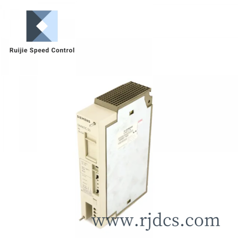 Bosch Rexroth MKE096B-047-GP0-KN High Precision Servo Motor