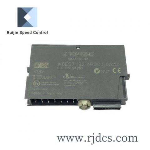 CSMT-01BB1ABT3 - Industrial Automation Module by ABB