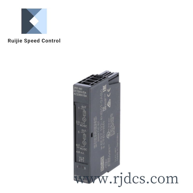 6es7132-4hb01-0ab0_siemens_electronic_modules.png SIEMENS 6ES7 288-2DT08-0AA0 High-Performance Digital Output Module