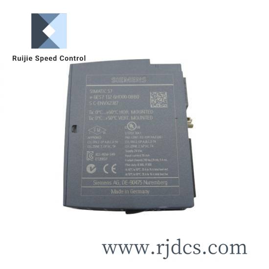 6es7132-6hd00-0bb0_siemens_relay_module.jpg Schneider 140DAI35300 VAC Discrete Input Modules for Modicon Quantum Platform
