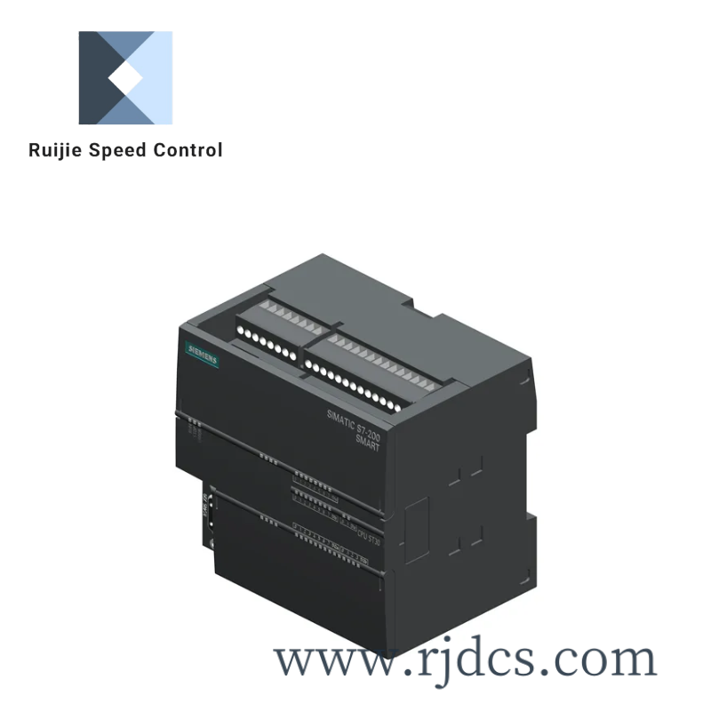 6es7132-7gd21-0ab0_siemens_electronics_module_for_et200isp.png Siemens 6DD1681-0DA1 Simadyn Phoenix SE30.1 Control Module