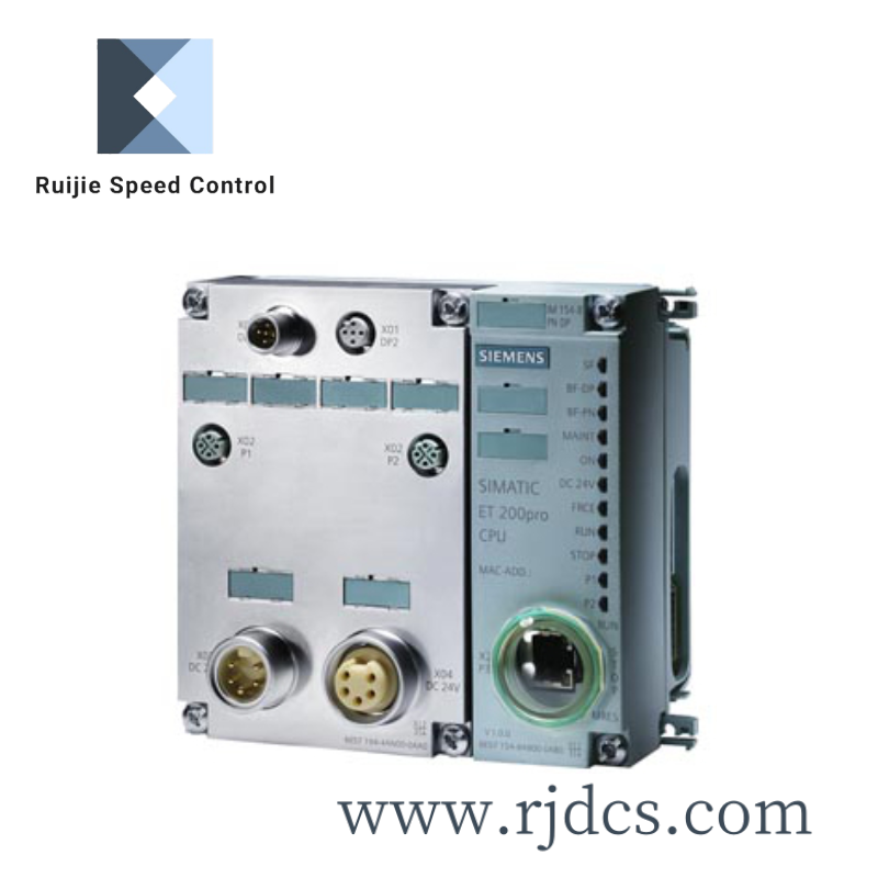 6es7154-8ab01-0ab0_siemens_connection_module.png Allen-Bradley 22A-A2P1N113 Variable Frequency Drive, Up to 22kW