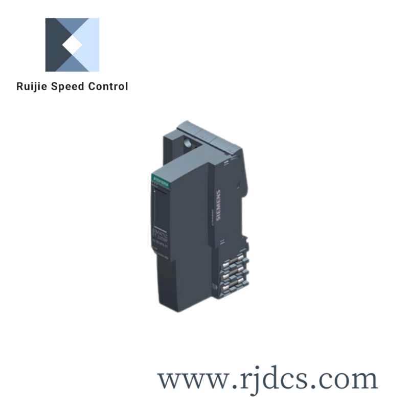 6es7155-6au01-0bn0_siemens_profinet_interface_module.png SIEMENS CP-9200SHCVIF Function Module, Core Industrial Automation Component