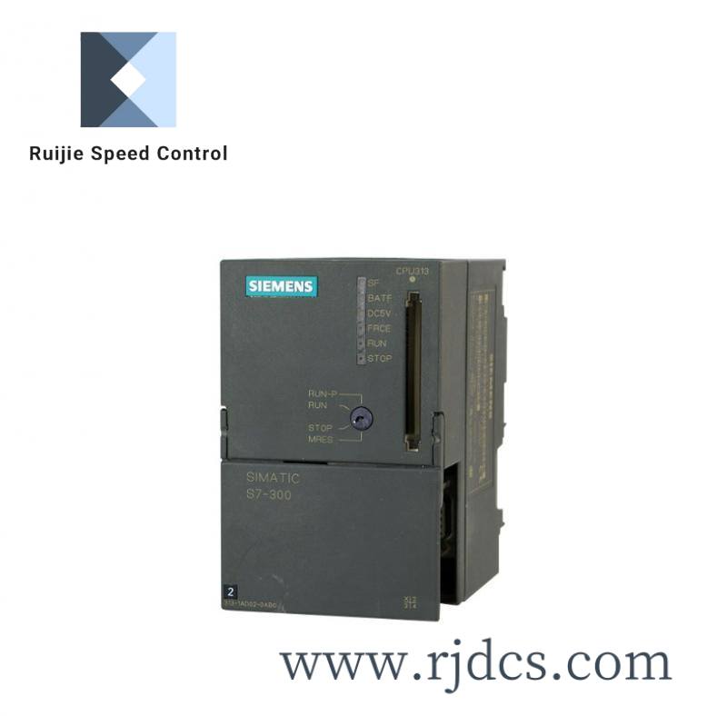 6es7314-1ae02-0ab0_siemens_simatic_s7-300_cpu_314.jpg Yokogawa SPS5701 Controller