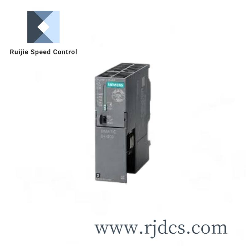 6es7315-2fj14-0ab0_siemens_central_processing_unit.jpeg SIEMENS 6ES7-322-1BL00-0AA0 Process Control Low-Speed Bus Module