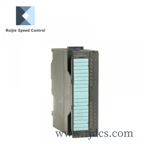 SIEMENS 6ES7 151-1CA00-3BL0 Compact Module