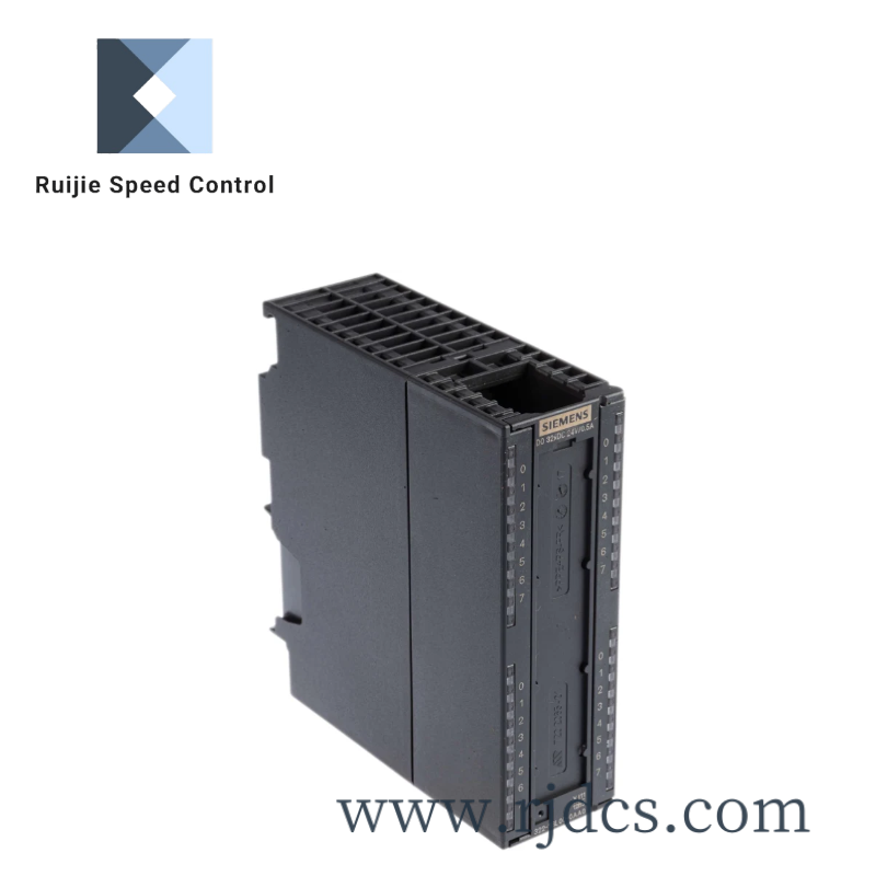 6es7322-1bl00-0aa0_siemens_digital_output_sm_322-1.png Siemens 6ES7322-1BL00-0AA0 Digital Output Module, Optically Isolated Digital Outputs for Reliable Industrial Automation
