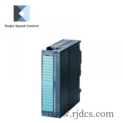 SIEMENS 3TY7440-0A Main Contacts