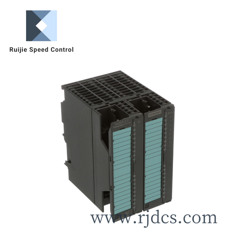 6es7355-2ch00-0ae0_siemens_control_unit.png Siemens 1FT5064-0AK71-1-Z High Performance AC Motor for Industrial Automation