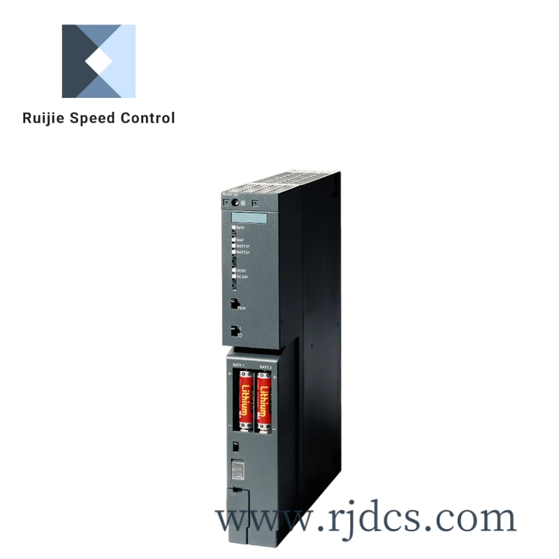 6es7407-0ka01-0aa0_siemens_power_supply_ps407_10a.png Siemens 6ES5516-3UA11 Digital Input Module, Industrial Automation