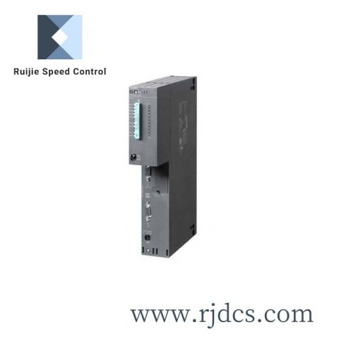 Siemens MICROMASTER 420 6SE6420-2AB13-7AA1 VFD - Industrial Control Solutions