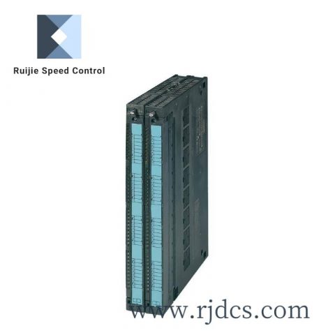 Siemens 3UF7103-1AA00-0 Embedded Processor for Industrial Automation