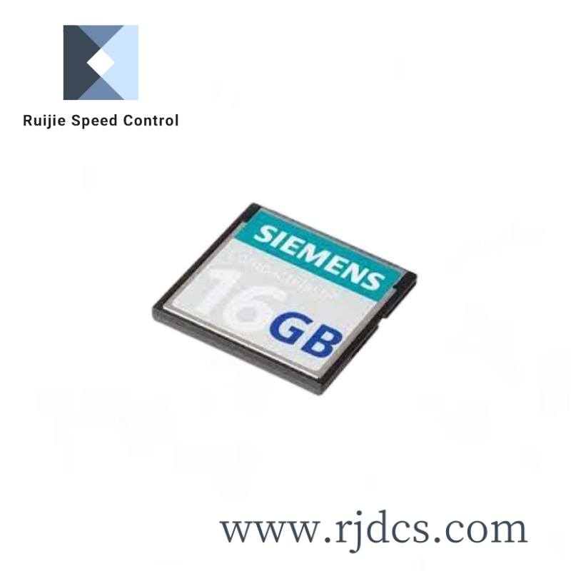 6es7648-2bf02-0xg0_siemens_memory_card.jpeg SIEMENS 6ES5432-4UA12 Digital Input Module, Compact Form U 32 Inputs, Floating, 24V DC