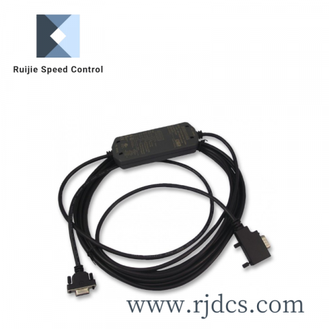 Siemens 6ES7 212-1BB21 CPU 222 Control Module, Advanced Automation Core