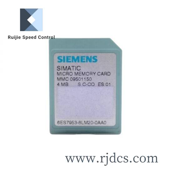 6es7953-8lm20-0aa0_siemens_micro_memory_card.jpg Siemens 6EC1621-2A Industrial Differential Amplifier, Precision Component for Automation Systems