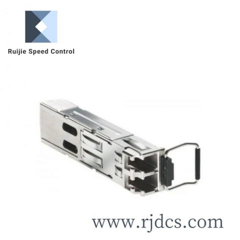 GE DS3820ACSA Speedtronic Turbine Control System Module