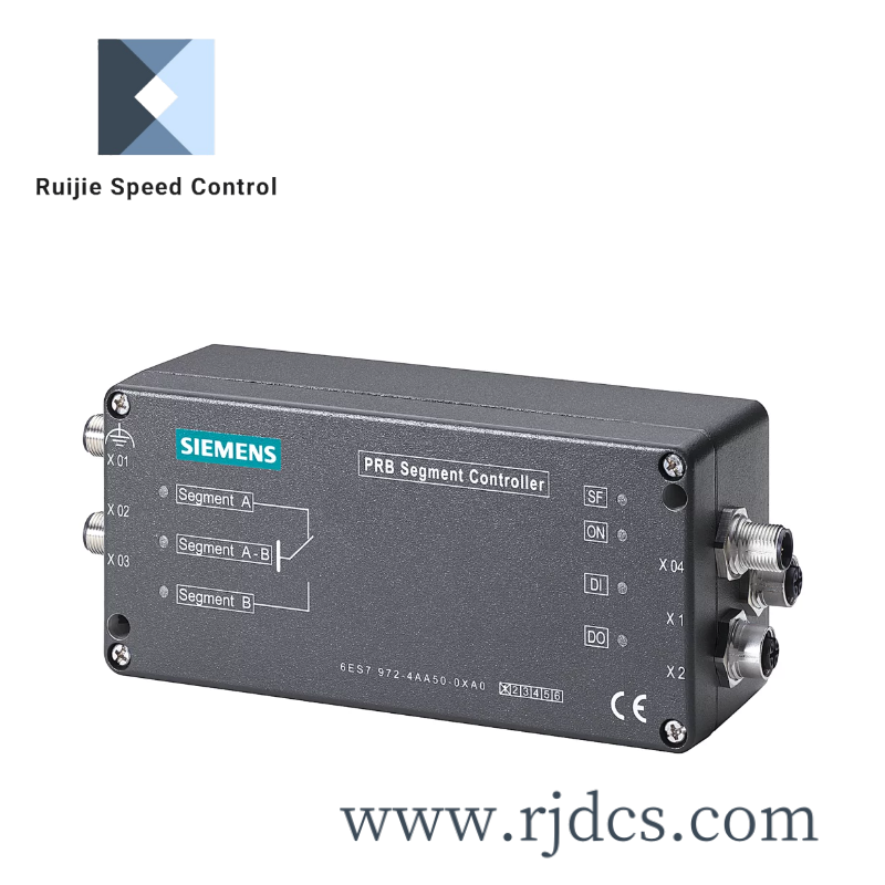 6es7972-4aa50-0xa0_siemens_prb_segment_controller.png SIEMENS 6ES7-953-8LG10-0AA0 Micro Memory Card for S7-300/400 Series