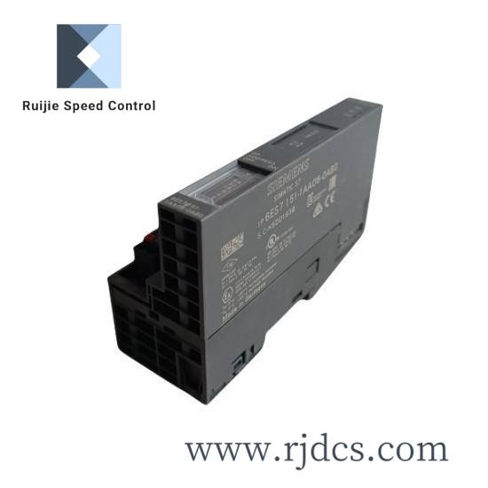6es7_151-1aa06-0ab0_siemens_interface_module.jpg B&R HDS03.2-W075N-HS06-01 Industrial Control Device