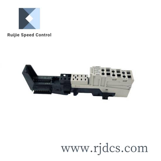 6es7_193-4cc30-0aa0_siemens_terminal_module_for_power_modules.jpg ABB TC-XXXXX1 Industrial Control Module