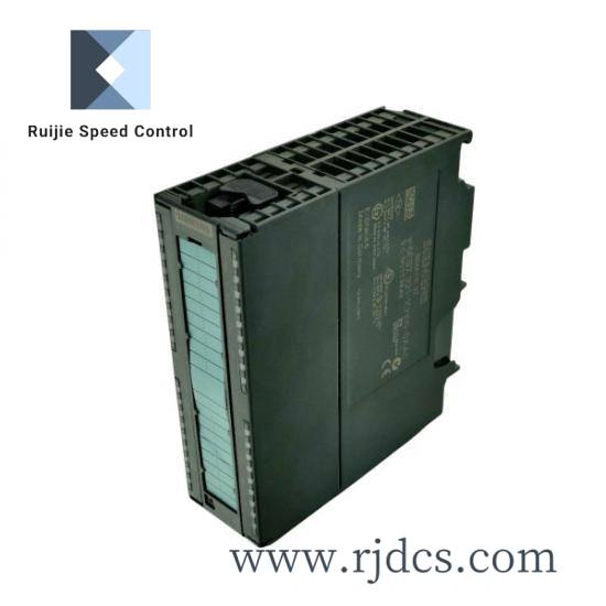 6es7_321-1ch00-0aa0_siemens_digital_input_module.jpg TRICONEX 1X35668 High-Performance Safety Module