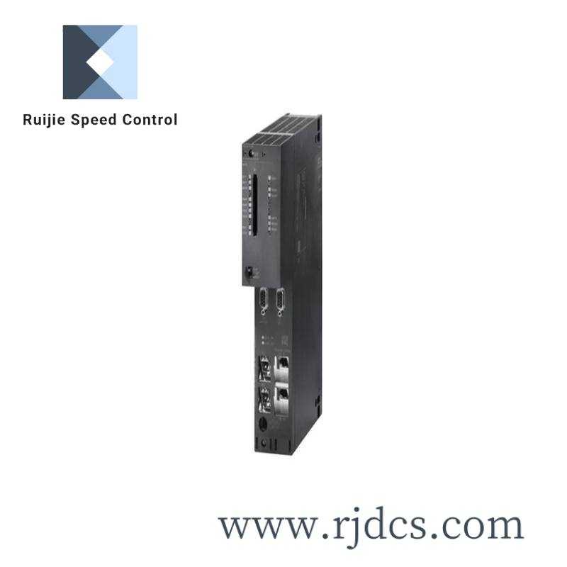 6es7_414-4hm14-0ab0_siemens_central_processing_unit.jpg SIEMENS 1FN1910-0AA00-0AA0 Point-to-Point Control Module
