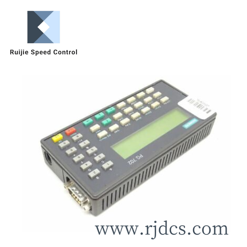 6es7_702-0aa01-0ya0_siemens_simatic_s7_pg_702_handheld.png ABB MA 03 Contronic Module - High-Performance Industrial Automation Component