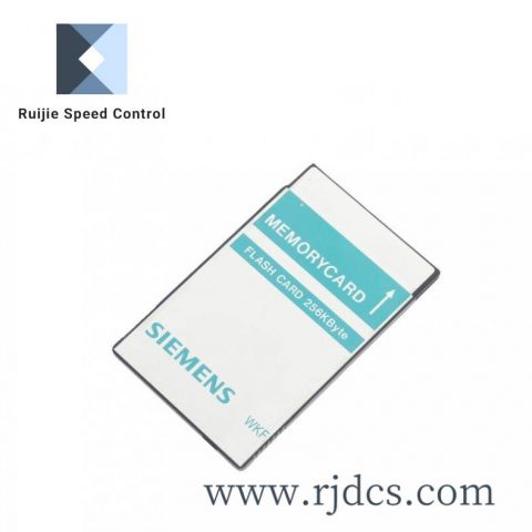 FLENDER Z148-MN160MB4E Advanced Language Compiler for Industrial Automation