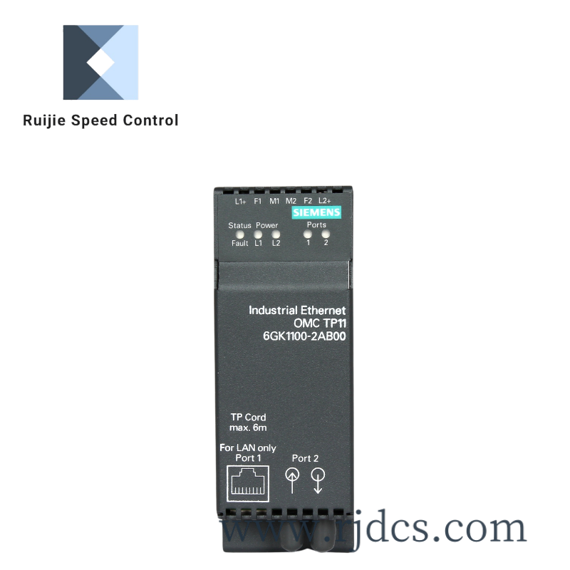 6gk1_100-2ab00_siemens_omc_tp11.png Siemens 6ES7531-7PF00-0AB0 Analog Input Module for Industrial Automation