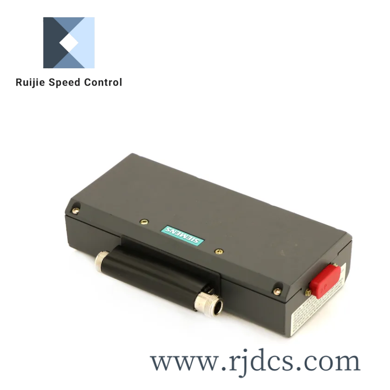 6gk1_901-0aa00-0aa0_siemens_transceiver.png Siemens 1FK7032-5AK71-1DA0 Compact Synchronous Servo Motor, Electromagnetic Compatibility