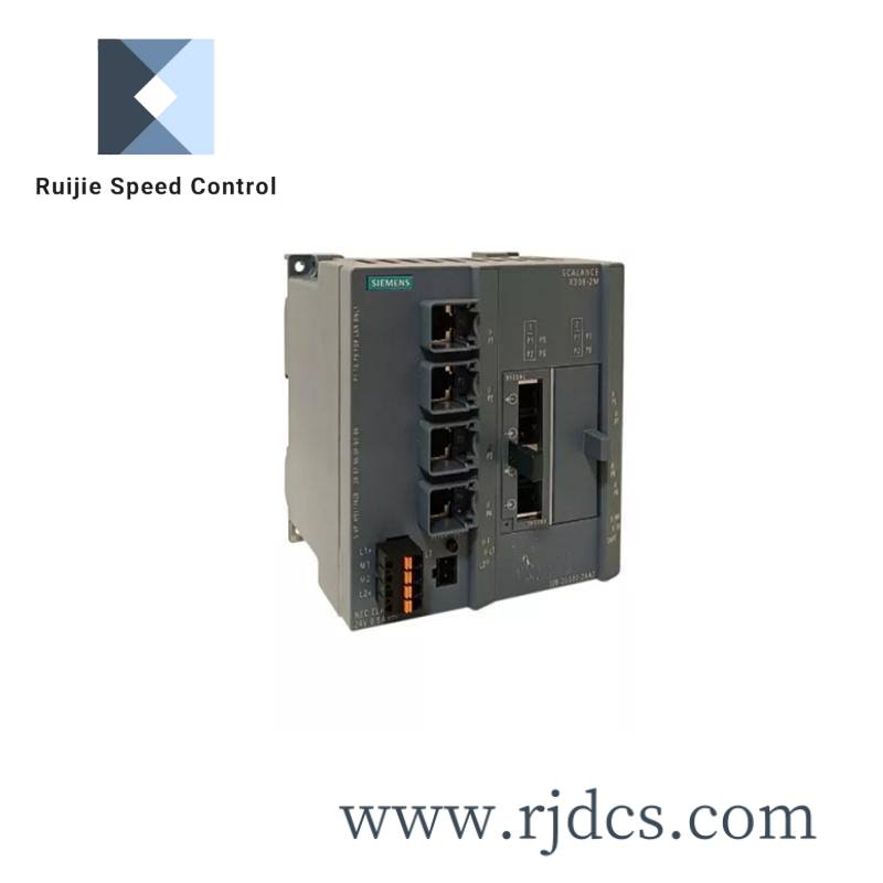 6gk5308-2gg00-2aa2_siemens_ie_switch.jpg Siemens SICOMP-PC32-F Industrial Control Module