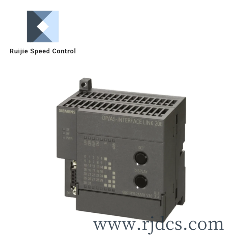 6gk7343-2ah01-0xa0_siemens_communications_processor.png Siemens 6FX1121-4BG01 CNC System, High Precision Industrial Control Module