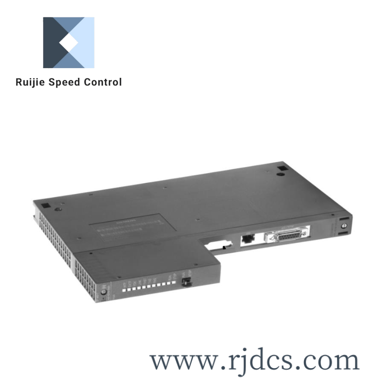 6gk7443-1bx01-0xe0_siemens_cp_443-1_basic.png Siemens R911190106 Function Module - Indramat Precision Component