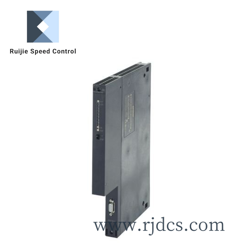 6gk7443-5fx02-0xe0_siemens_communication_processor.png GE LM101A Communication Processing Unit A60L-0001-0290 for Industrial Automation