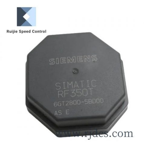 GE Multilin F350 Feeder Protection System, Advanced Industrial Control Solutions