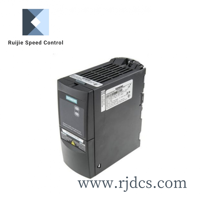 6se6440-2ud17-5aa1_siemens_micromaster_drive.png SIEMENS 1FT6064-1AF71-3AG1 AC Servo Motor for Precision Automation Applications