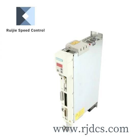 6se7014-0tp50_siemens_inverter.jpg Siemens 3RV1021-1DA10 Motor Protector - Industrial Automation Control