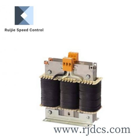 Siemens 6SL3000-0CE23-6AA0 SMART LINE MODULE INPUT Industrial Automation Control Module