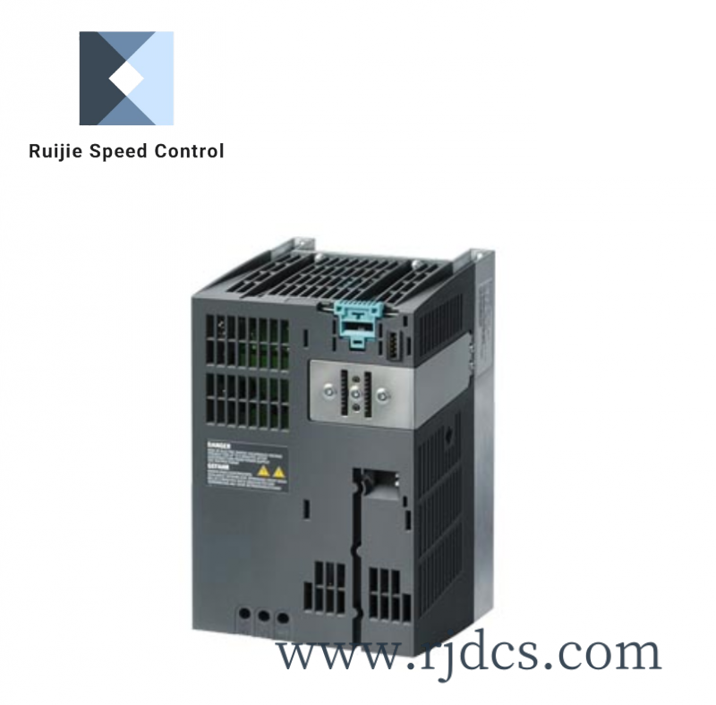 6sl3224-0be23-0aa0_siemens_sinamics_g120_power_module-1.png Allen-Bradley 1756-L71/B ControlLogix Processor Module, High Performance Industrial Automation Control