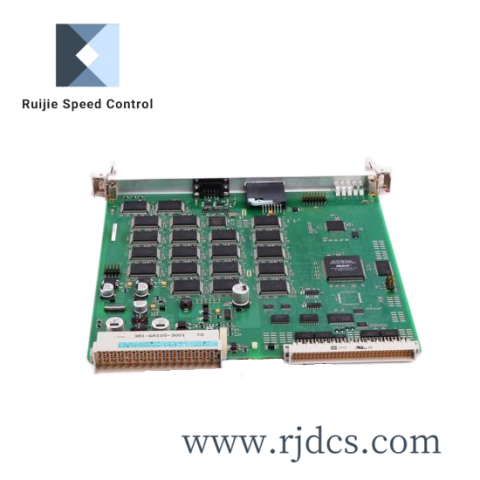 Siemens 6EC1621-2A Industrial Differential Amplifier, Precision Component for Automation Systems