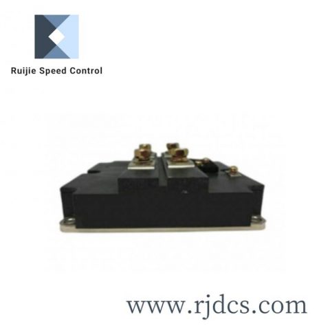 Tamagawa 48-5000P6-L6 High Precision Encoder