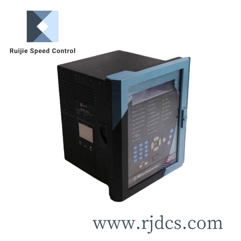 745-w2-p15-g5-hi-a-l-r-e-h_ge_transformer_protection_relay.jpg GE WV3402115120 Industrial Control Module for Enhanced Automation Efficiency