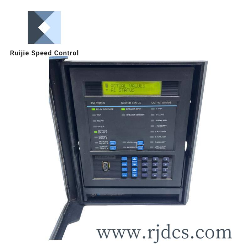750-p5-g5-s5-hi-a1-r-e-h_ge_750_feeder_management_relay-1.jpg GE 750-P5-G5-S5-HI-A1-R High-Performance Industrial Control Module