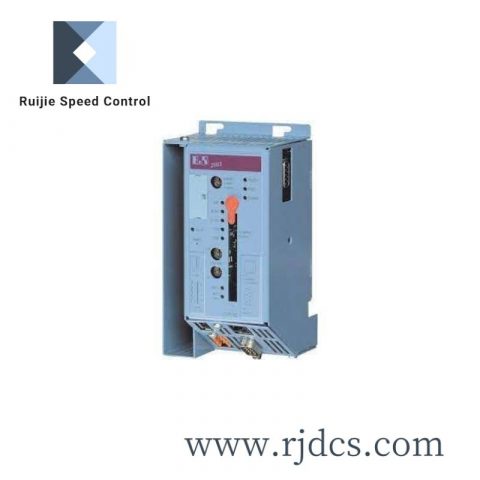 B&R X20BM11 Bus Base Module for 24VDC I/O Modules, 10A Contact Load Capability