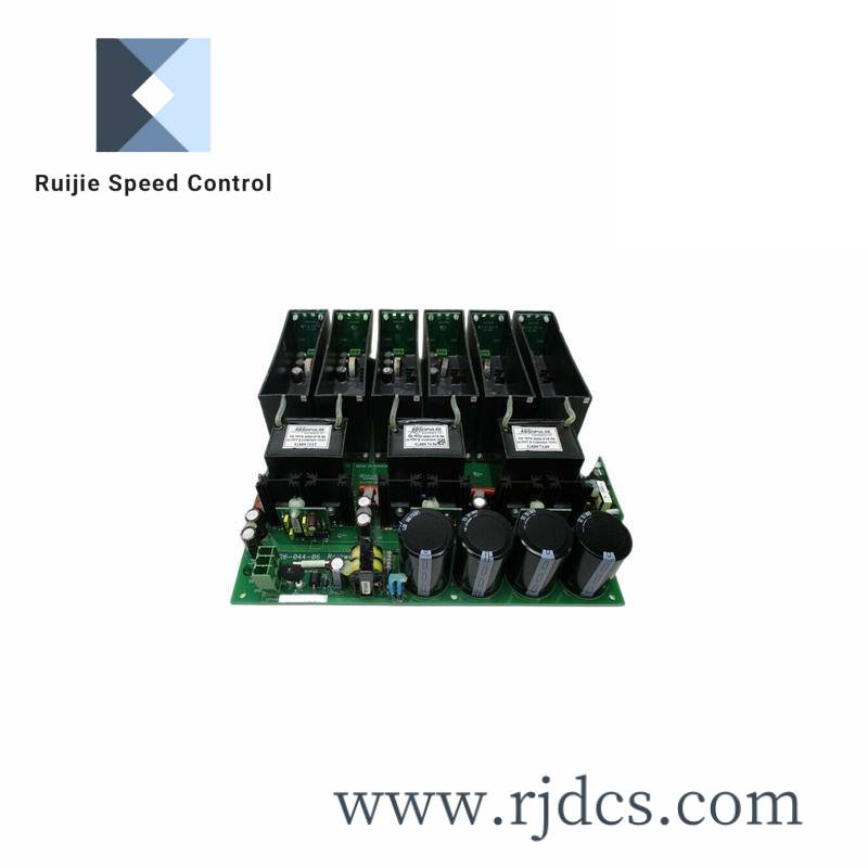 80026-044-06_power_supply_switching.jpg ASTEC 73-554-0330 Control Module