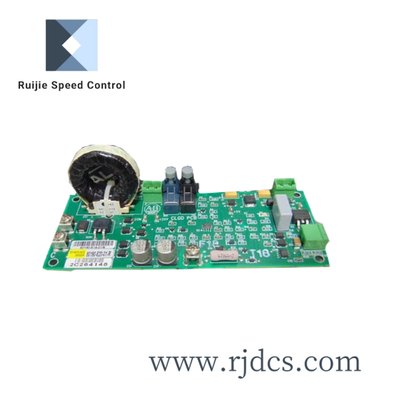 80190-520-01-r_main_housing_assembly_blower.png Rockwell AB 80190-520-01-R Fiber Optic Module for Precision Control