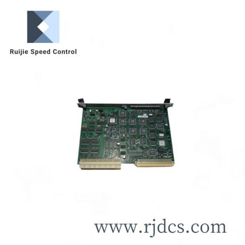 Lam Research 810-099175-103PCB, VIOP BOARD - Advanced Process Control Module